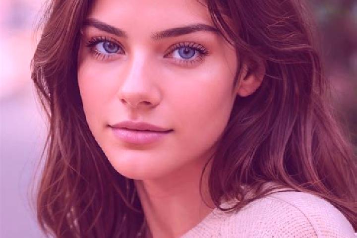 Madison, 20, a brunette blue-eyed european companion based in Arsiero. Offering Prostate Massage, OWO, Tantra. Available for incall and outcall, overnight bo...