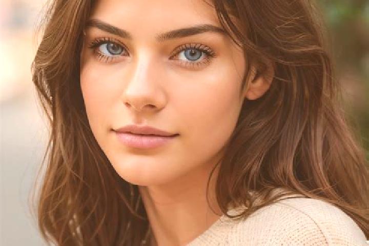Madison, 20, a brunette blue-eyed mediterranean companion based in Tlalcruz de Libres. Offering Duos, Overnight, Striptease, Tantra. Available for incall and...