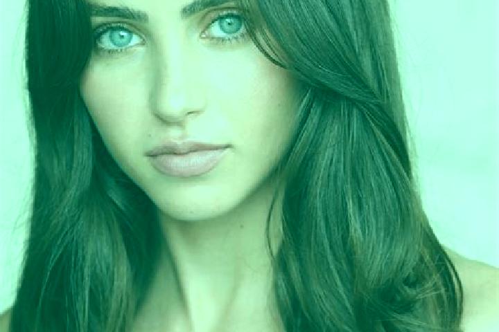 Madison, 20, a brunette blue-eyed slavic companion based in Mazha. Offering 69, Overnight, OWO. Available for incall and outcall, day and evening dates.