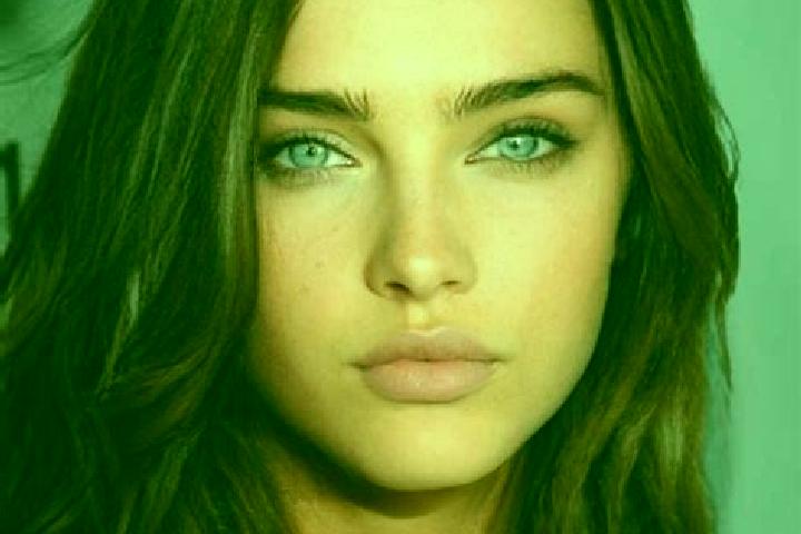 Madison, 20, a brunette grey-eyed slavic companion based in San Fernando. Offering Couples, Deep French Kissing, Tantra. Available for incall and outcall, ov...