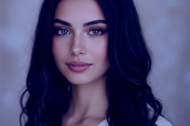 Madison, 20, a chestnut brown-eyed asian companion based in Bugis. Offering Fetish, Striptease, Deep French Kissing, GFE. Available for incall and outcall, o...