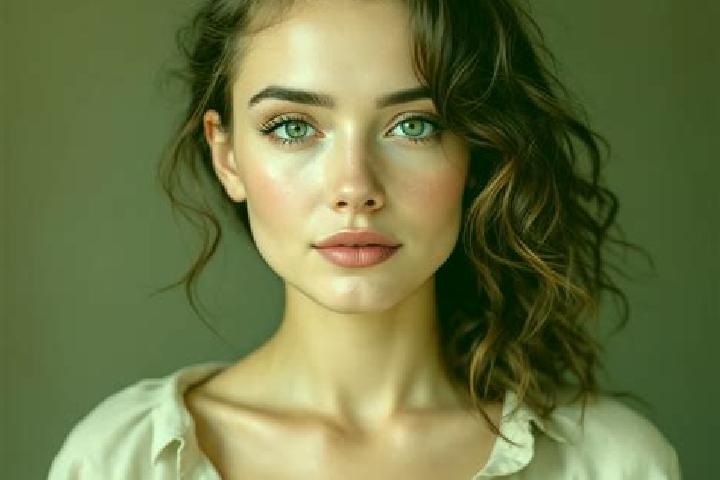 Madison, 20, a chestnut brown-eyed european companion based in Pawlet. Offering Fetish, GFE, Tantra. Available for incall and outcall, overnight bookings ava...