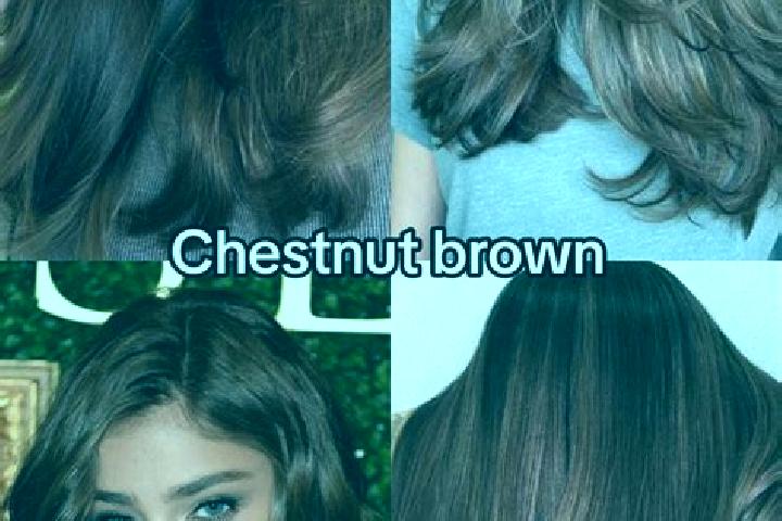 Madison, 20, a chestnut green-eyed caribbean companion based in Breezand. Offering Party Girl, Domination, 69, CIM. Available for incall and outcall, overnig...