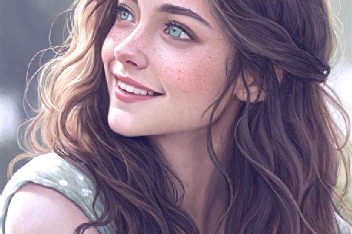 Madison, 20, a chestnut green-eyed latina companion based in Bak. Offering Duos, Domination, Roleplay, Erotic Massage. Available for incall and outcall, over...