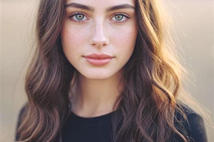 Madison, 20, a chestnut green-eyed mediterranean companion based in Tut. Offering 69, GFE, Fetish. Available for incall and outcall, day and evening dates.