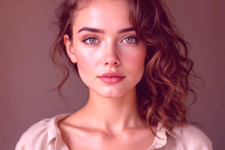 Madison, 20, a chestnut green-eyed middle eastern companion based in Rubite. Offering Girlfriend Experience, Erotic Massage, Roleplay. Available for incall a...