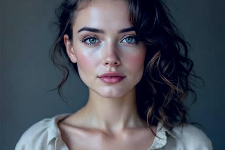 Madison, 20, a chestnut grey-eyed asian companion based in Ushomyr. Offering Erotic Massage, CIM, BDSM, 69, Party Girl. Available for incall and outcall, day...