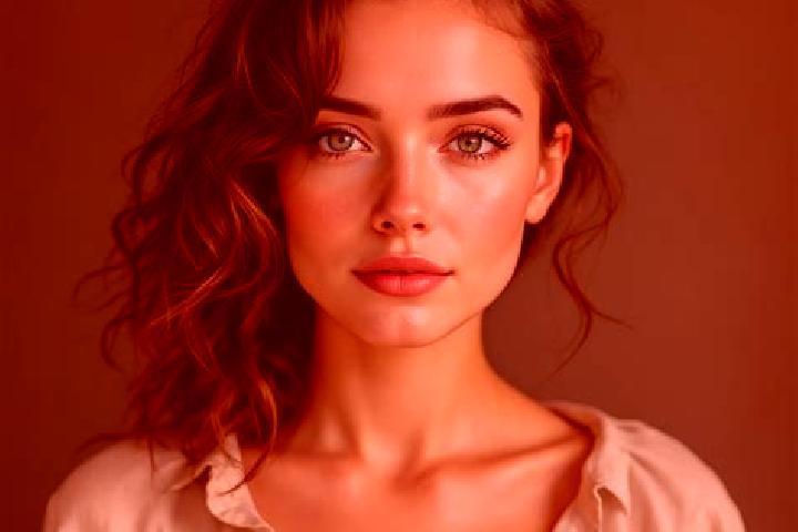 Madison, 20, a chestnut grey-eyed european companion based in Shorewood Hills. Offering Tantra, BDSM, Roleplay, Prostate Massage. Available for incall and ou...