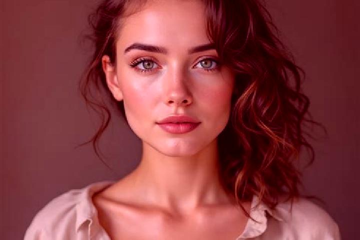 Madison, 20, a chestnut grey-eyed european companion based in Violet. Offering Deep French Kissing, BDSM, Fetish. Available for incall and outcall, day and e...