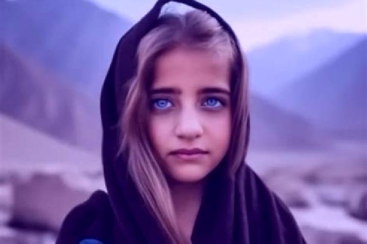 Madison, 20, a dark blonde amber-eyed middle eastern companion based in Heguan. Offering Roleplay, Travel Companion, A-Level. Available for incall and outcal...