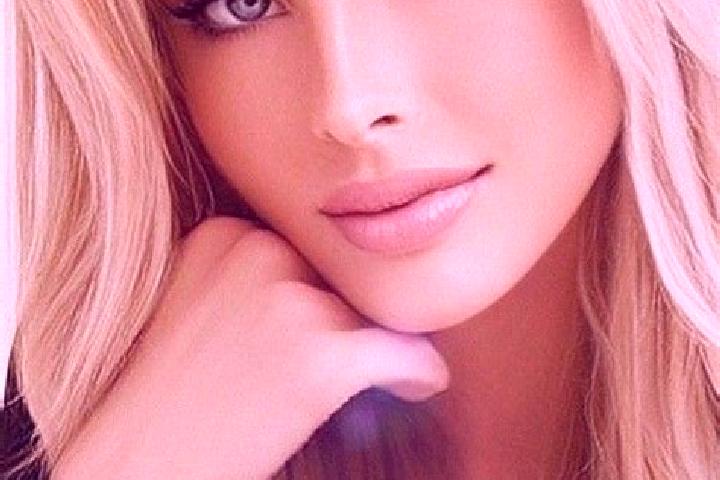 Madison, 20, a dark blonde blue-eyed caucasian companion based in Erteny. Offering Prostate Massage, GFE, Fetish, BDSM. Available for incall and outcall, day...