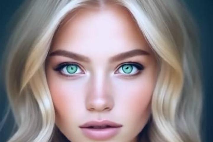 Madison, 20, a dark blonde green-eyed caucasian companion based in De Lier. Offering Overnight, Tantra, GFE, Domination, Party Girl. Available for incall and...