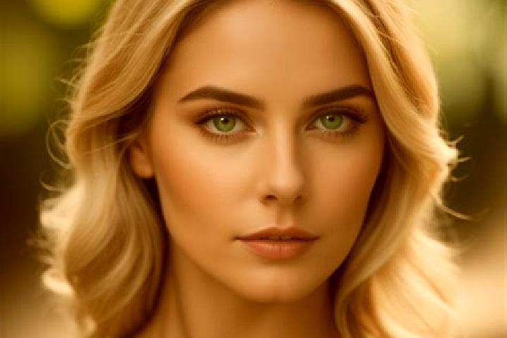 Madison, 20, a dark blonde green-eyed ebony companion based in Oberbrombach. Offering Dinner Date, Striptease, Domination. Available for incall and outcall, ...