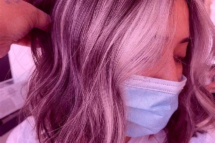 Madison, 20, a dark blonde grey-eyed latina companion based in Westons Mills. Offering Fetish, Couples, Roleplay. Available for incall and outcall, overnight...
