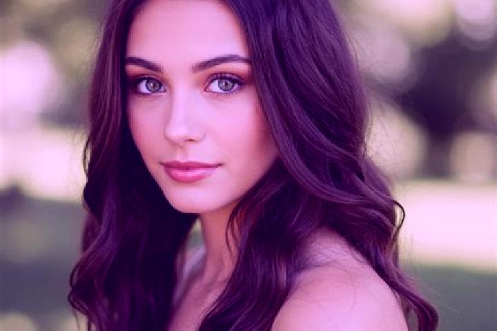 Madison, 20, a dark blonde hazel-eyed ebony companion based in San Juancito. Offering Girlfriend Experience, 69, GFE. Available for incall and outcall, day a...
