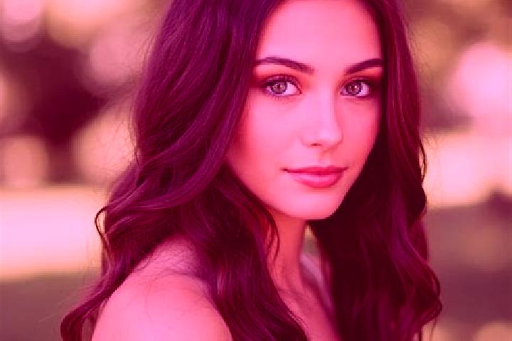 Madison, 20, a dark blonde hazel-eyed european companion based in Charlotte Amalie. Offering Striptease, Overnight, Prostate Massage, Roleplay. Available for...
