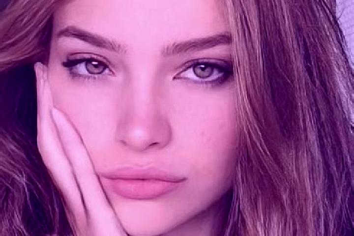 Madison, 20, a dark blonde hazel-eyed mixed companion based in Ciudad Rio Bravo. Offering Massage, Dinner Date, Duos, GFE, 69. Available for incall and outca...