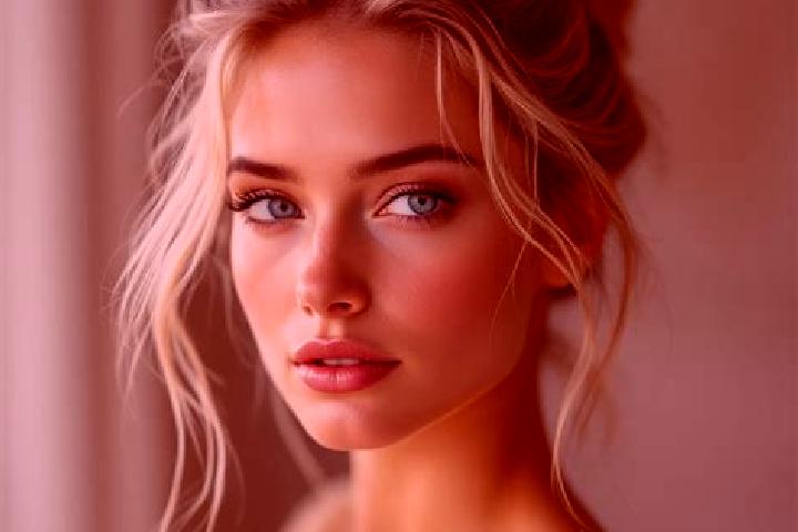 Madison, 20, a dark blonde hazel-eyed slavic companion based in Unterjosefstal. Offering A-Level, Roleplay, Prostate Massage, GFE, Fetish. Available for inca...