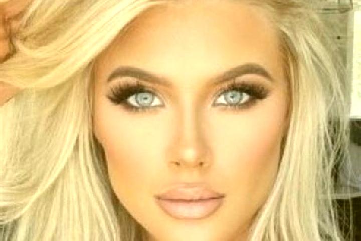 Madison, 20, a platinum blonde amber-eyed indian companion based in Brancourt-en-Laonnois. Offering Girlfriend Experience, Duos, GFE. Available for incall an...