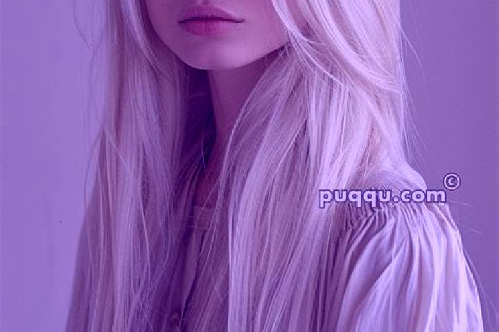 Madison, 20, a platinum blonde blue-eyed asian companion based in Budapest XIX. keruelet. Offering Travel Companion, BDSM, Couples, Striptease. Available for...