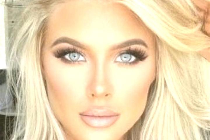 Madison, 20, a platinum blonde blue-eyed ebony companion based in Devon Park. Offering A-Level, OWO, Dinner Date, CIM, 69. Available for incall and outcall, ...