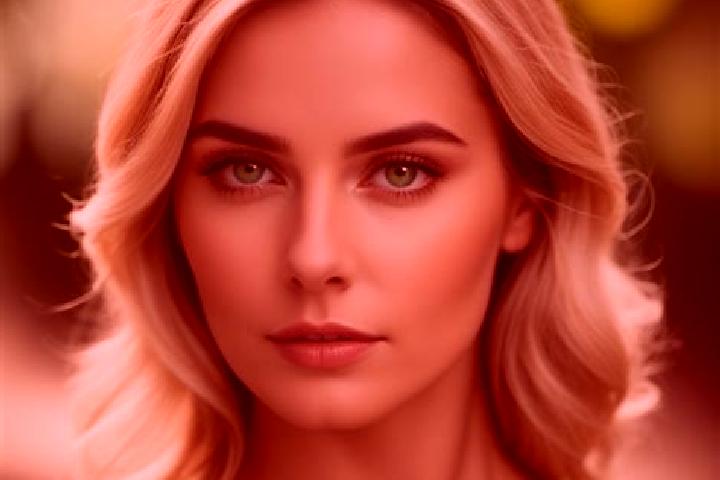 Madison, 20, a platinum blonde green-eyed asian companion based in Tangwang. Offering Travel Companion, Massage, Prostate Massage, CIM, 69. Available for inc...