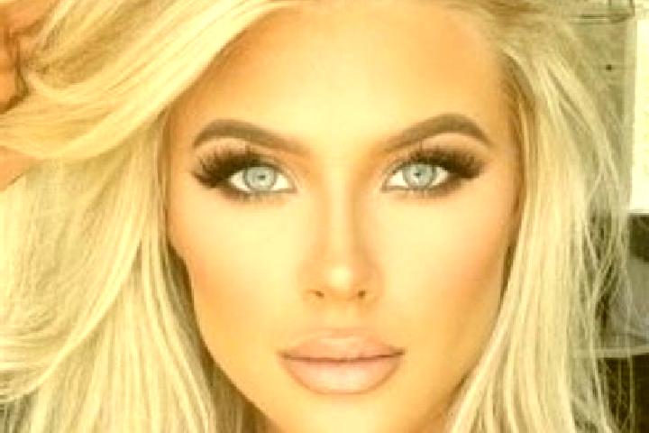 Madison, 20, a platinum blonde green-eyed mediterranean companion based in Independencia. Offering 69, Overnight, Travel Companion, Tantra, A-Level. Availabl...
