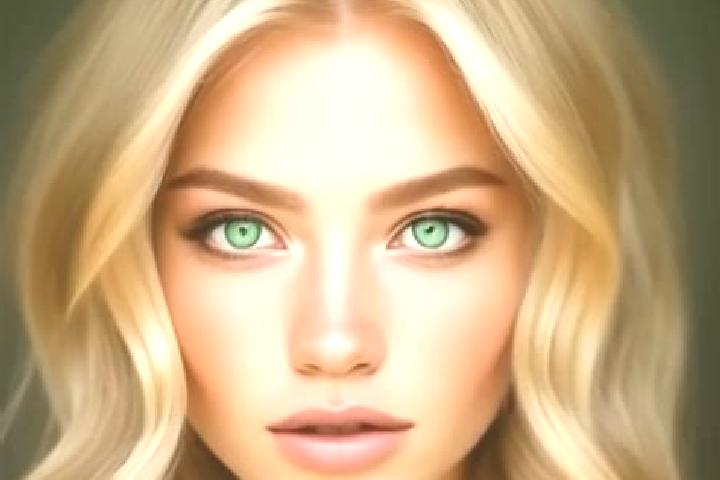 Madison, 20, a platinum blonde green-eyed mediterranean companion based in San Gregorio de Polanco. Offering Tantra, GFE, Girlfriend Experience, OWO. Availab...
