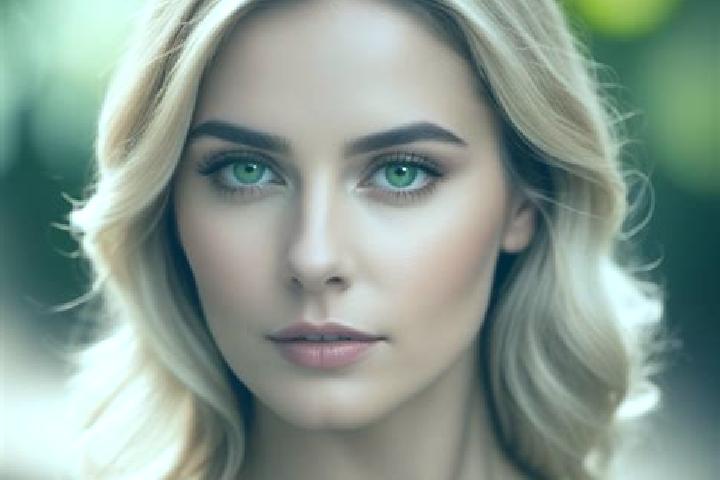 Madison, 20, a platinum blonde green-eyed mixed companion based in Woodside. Offering CIM, Tantra, Girlfriend Experience. Available for incall and outcall, d...