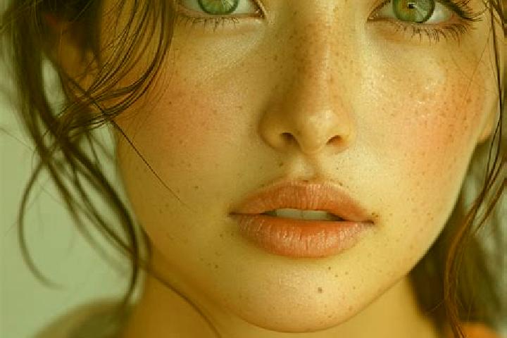 Madison, 20, a red amber-eyed asian companion based in Kamenetskiy. Offering Travel Companion, Dinner Date, Roleplay, Girlfriend Experience. Available for in...