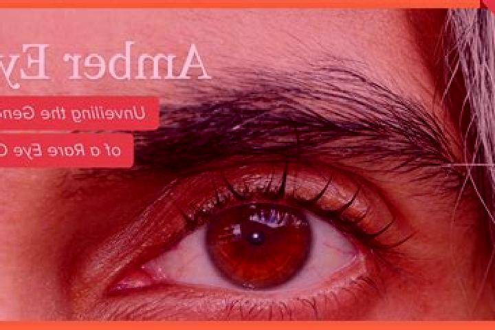 Madison, 20, a red amber-eyed middle eastern companion based in Fak Tha. Offering Duos, Domination, 69, Travel Companion. Available for incall and outcall, o...