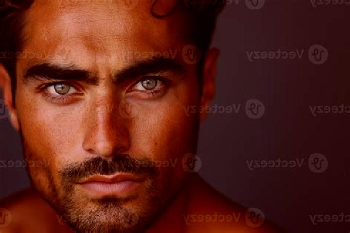 Madison, 20, a red blue-eyed middle eastern companion based in Rio do Prado. Offering CIM, Fetish, Duos, Travel Companion. Available for incall and outcall, ...