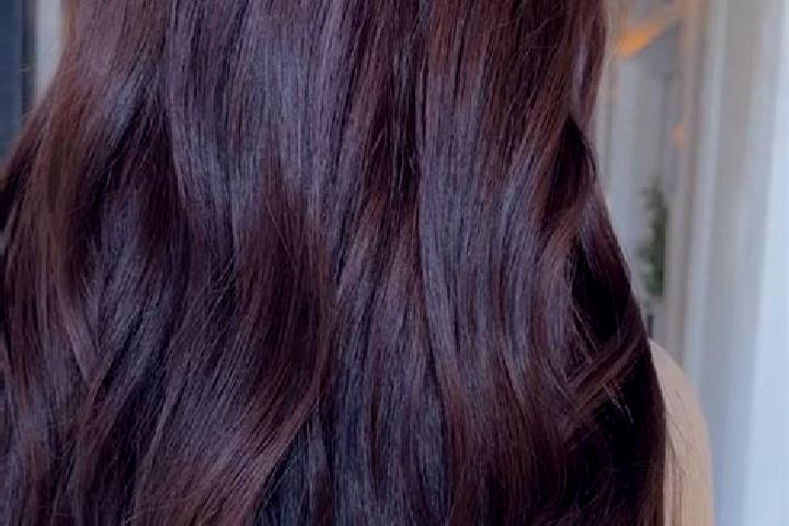 Madison, 20, a red brown-eyed mixed companion based in Ciseuti Girang. Offering A-Level, Domination, BDSM, CIM, Prostate Massage. Available for incall and ou...
