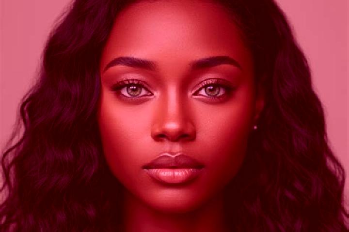 Madison, 20, a red green-eyed ebony companion based in Ujungbarang Satu. Offering GFE, Prostate Massage, Deep French Kissing. Available for incall and outcal...