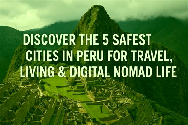 Madison, 20 — Escort in Acopia, Peru