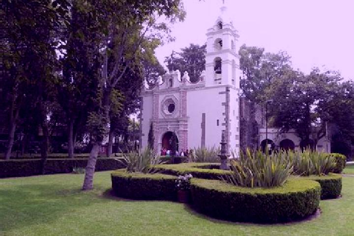 Madison, 20 — Escort in Boca de San Jeronimo, Mexico