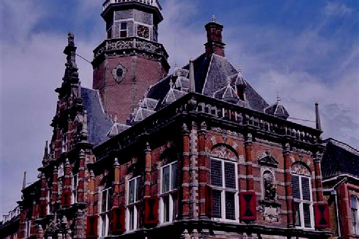 Madison, 20 — Escort in Bolsward, Netherlands