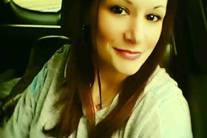 Madison, 20 — Escort in Brownstown, United States