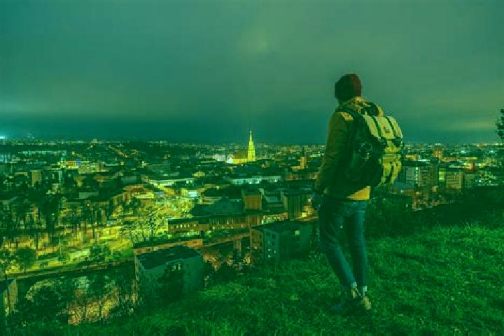 Madison, 20 — Escort in Cluj-Napoca, Romania