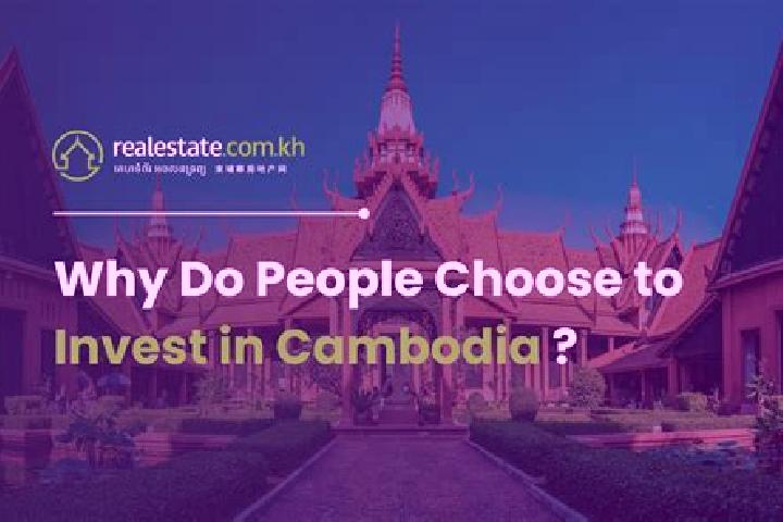 Madison, 20 — Escort in Damrei Choan Khla, Cambodia