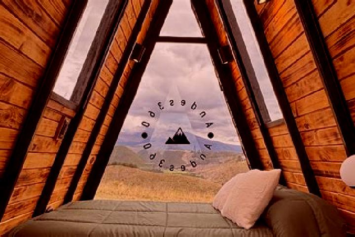 Madison, 20 — Escort in Joseguango Bajo, Ecuador
