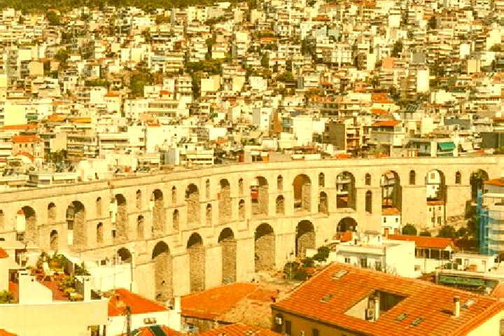 Madison, 20 — Escort in Kavala, Greece
