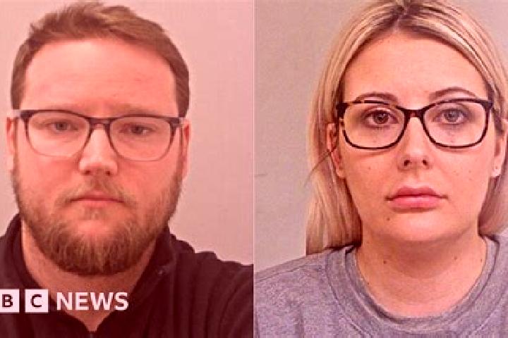Madison, 20 — Escort in Killester, Ireland