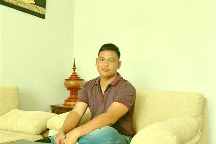 Madison, 20 — Escort in Kyaukpadaung, Myanmar
