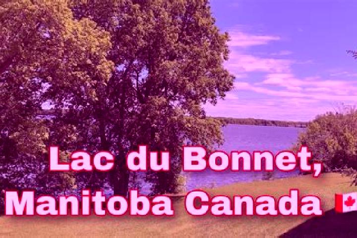 Madison, 20 — Escort in Lac du Bonnet, Canada