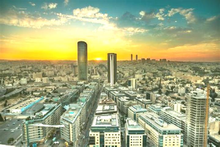 Madison, 20 — Escort in Mazari al Abdali, Kuwait