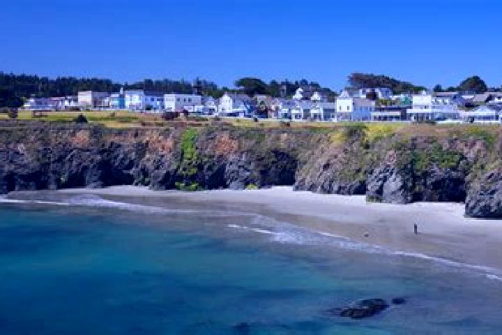 Madison, 20 — Escort in Mendocino, United States