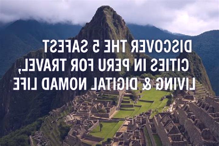 Madison, 20 — Escort in Milpuc, Peru