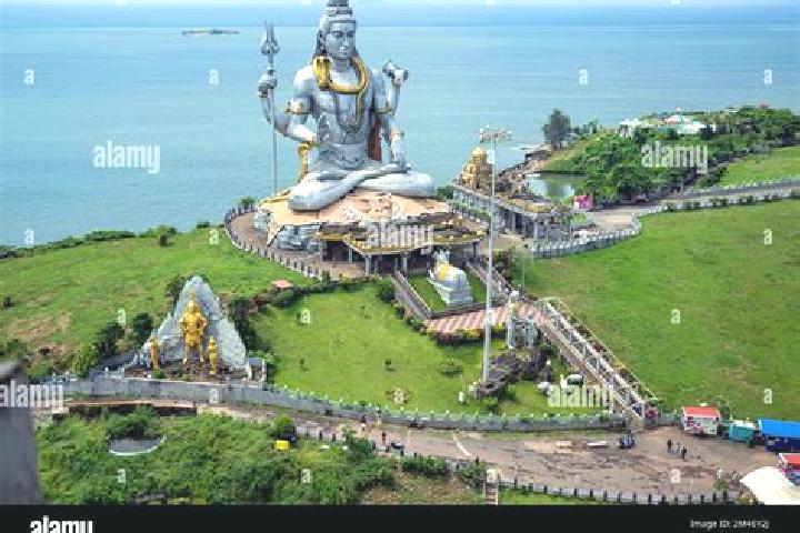 Madison, 20 — Escort in Murudeshwara, India