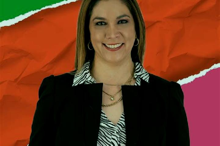 Madison, 20 — Escort in Namiquipa, Mexico